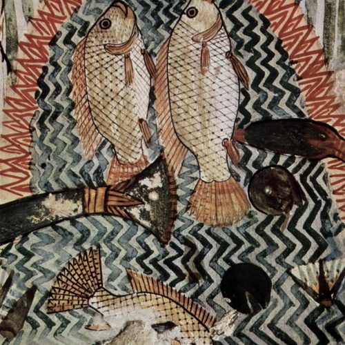 fish-swimming-into-menna-s-spear-2.jpg