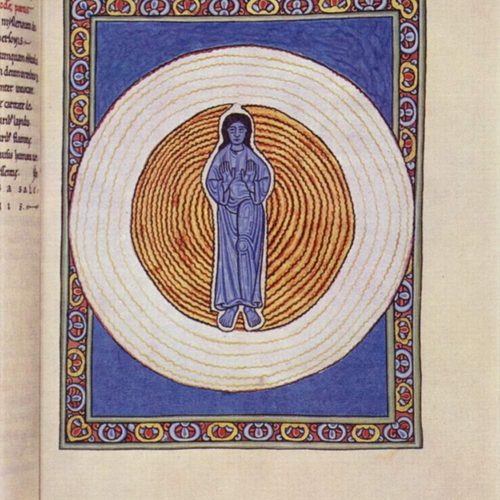 the-true-trinity-in-true-unity-1165.jpg