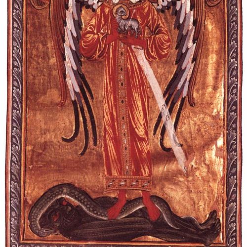 vision-of-divine-love.jpg