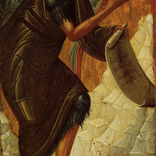 john-the-angel-of-desert-circle-of-michael-damaskenos-16th-c-pushkin-museum.jpg