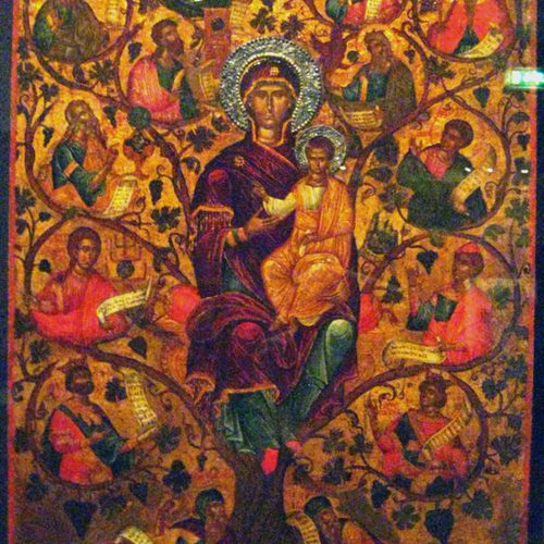praises-of-the-theotokos-circle-of-ioannis-apakas-c-1600-pushkin-museum-01.jpg