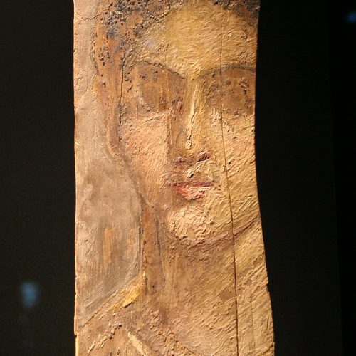 landesmuseum-w-rttemberg-stuttgart-mumienportraits-04.jpg