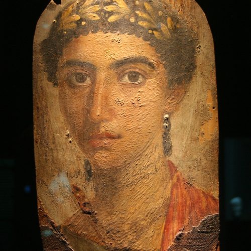 landesmuseum-w-rttemberg-stuttgart-mumienportraits-05.jpg