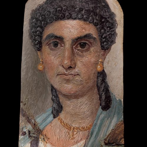 panel-painting-of-a-woman-in-a-blue-mantle-met-dp310140.jpg