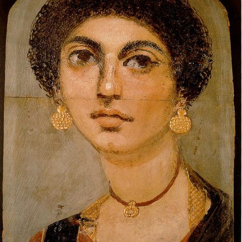 fayum-04.jpg