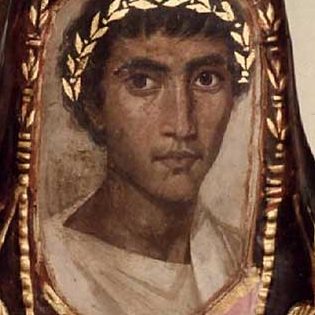fayum-66.jpg