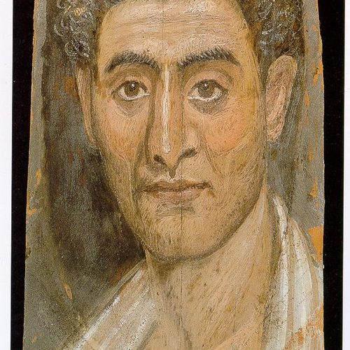 fayum-08.jpg