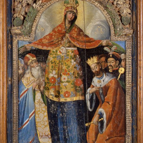 pokrova-intercession-of-the-holy-virgin-with-the-portrait-of-hetman-bohdan-khmelnytsky-kyiv-region.jpg