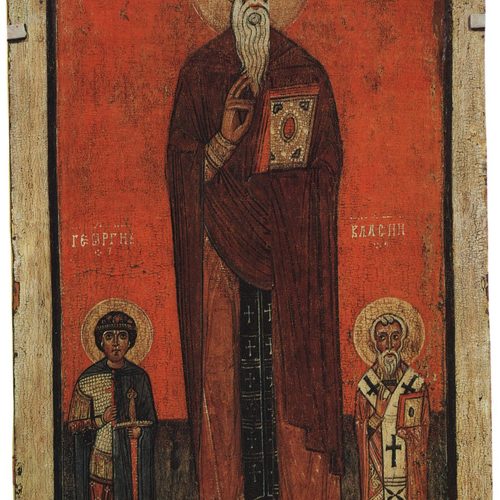 w-jan-klimak-jerzy-i-b-a-ej.jpg