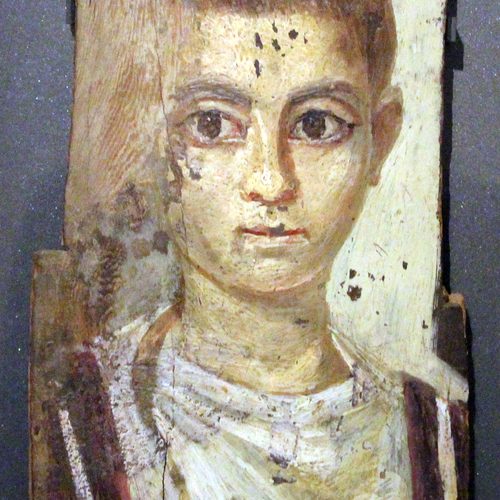 antino-ritratto-di-ragazzo-190-210-ca.jpg