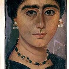 fayum-65.jpg
