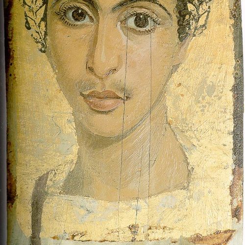 fayum-35.jpg