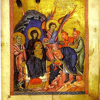 armenianartil.jpg