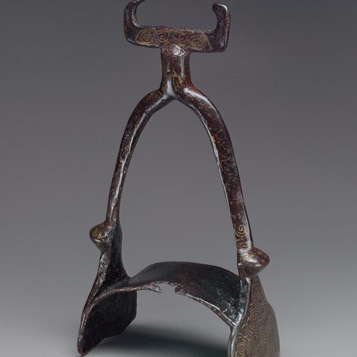 stirrup-1.jpg