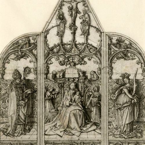 holbein-the-elder-altar-design-for-the-augsburg-cathedral.jpg