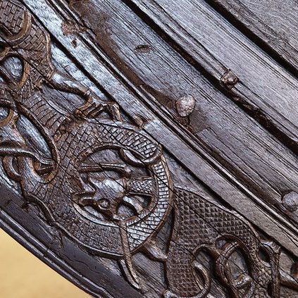oseberg-ship-detail.jpg