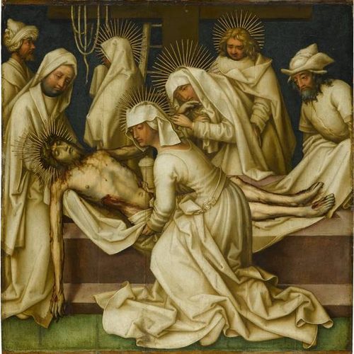 hans-holbein-d-023-1.jpg