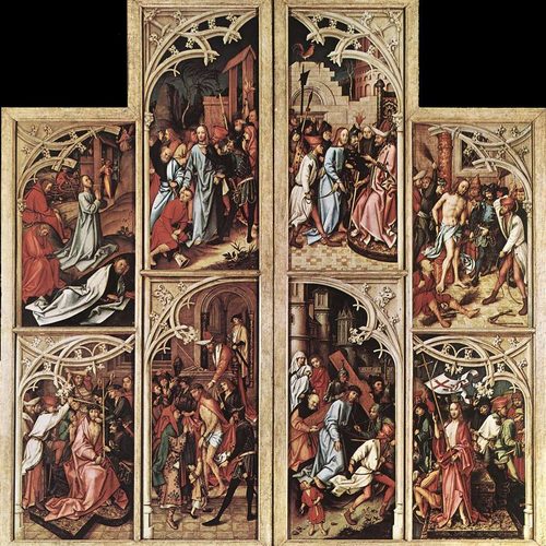 hans-holbein-d-wings-of-the-kaisheim-altarpiece-wga11478.jpg