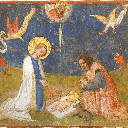 stefan-lochner-adoration-of-the-child.jpg