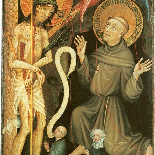 stefan-lochner-christ-as-man-of-sorrow.jpg