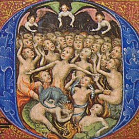 stephan-lochner-souls-in-purgatory.jpg