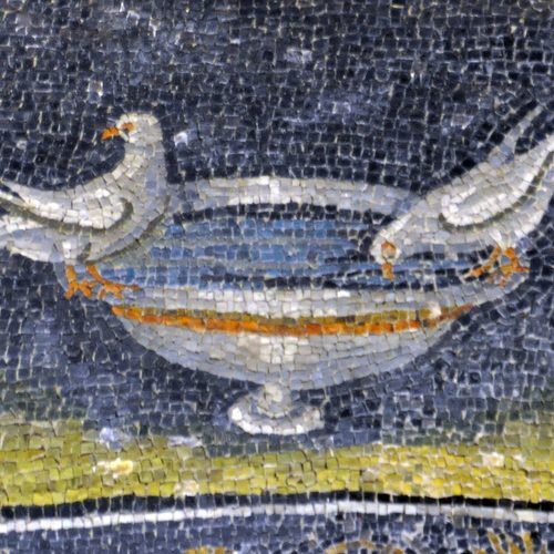 detalle-del-mosaico-de-los-ap-stoles-425.jpg