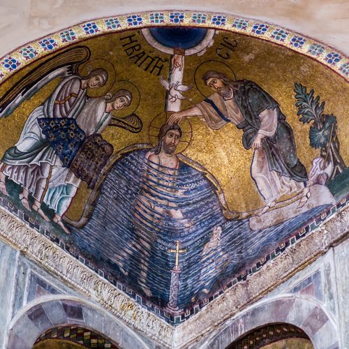 hosios-loukas-katholikon-nave-south-west-squinch-baptism-04.jpg
