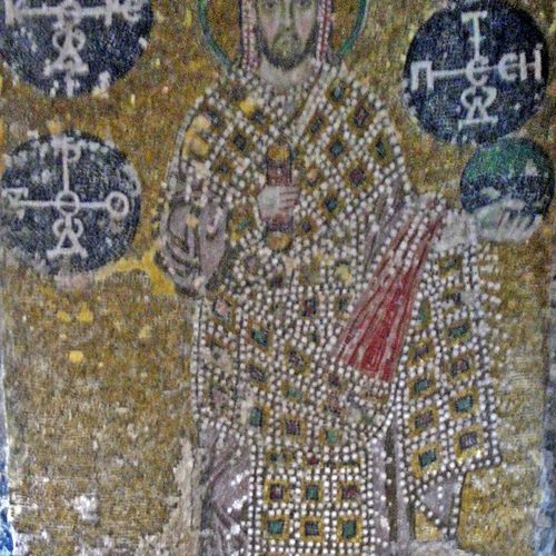 alexandros-mosaic-hagia-sophia.jpg