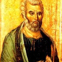 apostle-peter-13th-century-icon.jpegPinterestSmall.jpeg