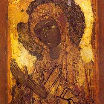 agiosoritissa-ikona.jpg