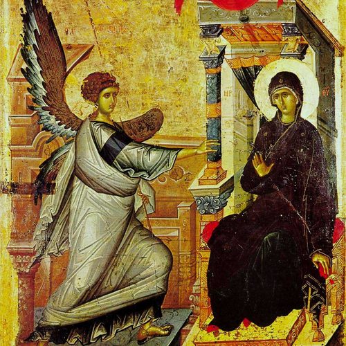 ohrid-annunciation-icon.jpg