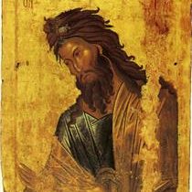 john-baptist-byzantine.jpegPinterestSmall.jpeg