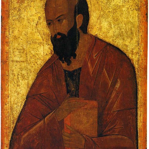 paul-from-vysotsky-chin-14c-tretyakov-gallery.jpg