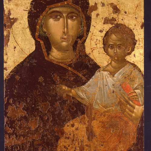 saint-mary-with-christ-icon-from-annunciation-church-in-thessaloniki-circa-1300.jpg