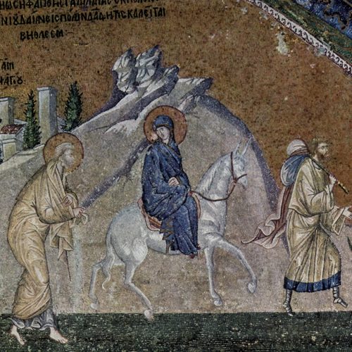 journey-to-bethlehem-mosaic.jpg