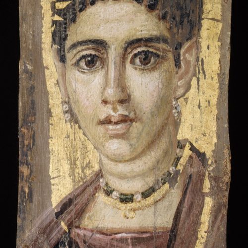 portrait-of-a-young-woman-with-a-gilded-wreath-met-eg54-09-181-7.jpg