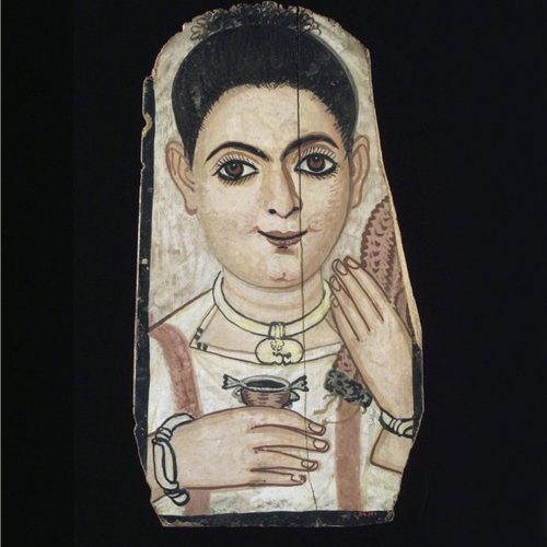brooklyn-museum-portrait-of-a-young-person.jpg