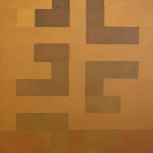 2019-ec-19i3-acrilica-140×90-1.jpg