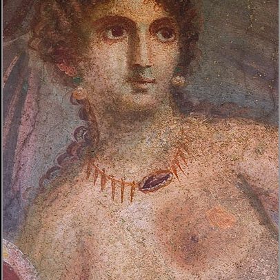aphrodite-anadyomene-from-pompeii-face.jpg