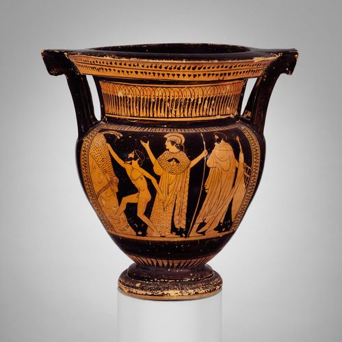 terracotta-column-krater-bowl-for-mixing-wine-and-water-460.jpg