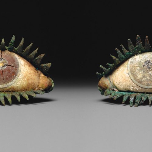 pair-of-eyes-450.jpg