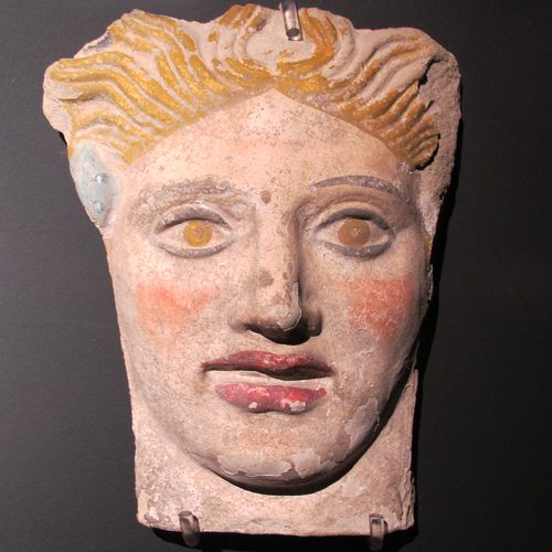 gorgon-head-antefix-ca-400-bc-perhaps-from-taranto-1.jpg