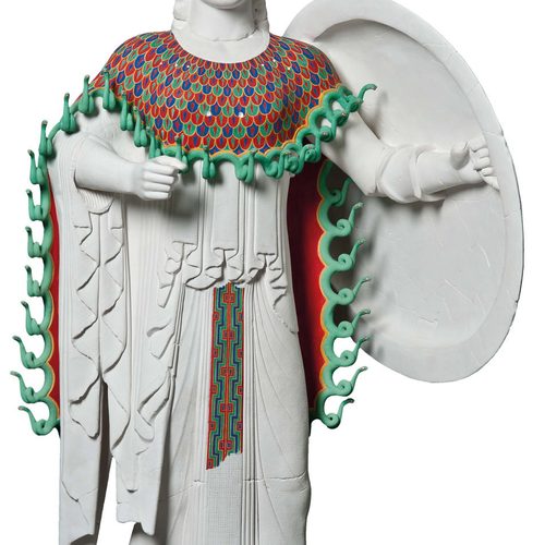 reconstruction-b-of-athena-aegina-greece-c-480-bc.jpg