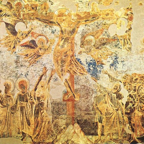 crucifix-1283.jpg