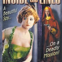 InsideTheLinesDVDCover