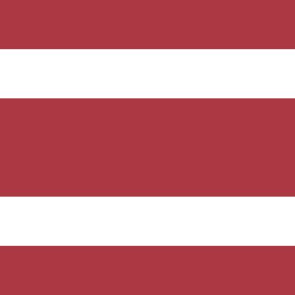 Flag_of_Siam_(1916)