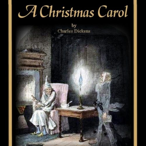 A Christmas Carol (1910)