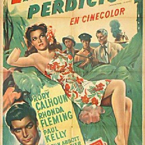 Adventure Island (1947)